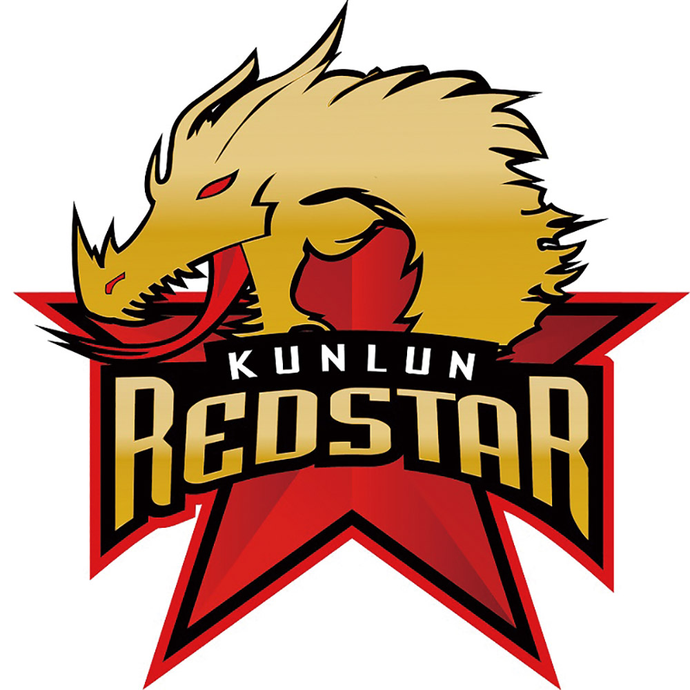 kunlun_redstar