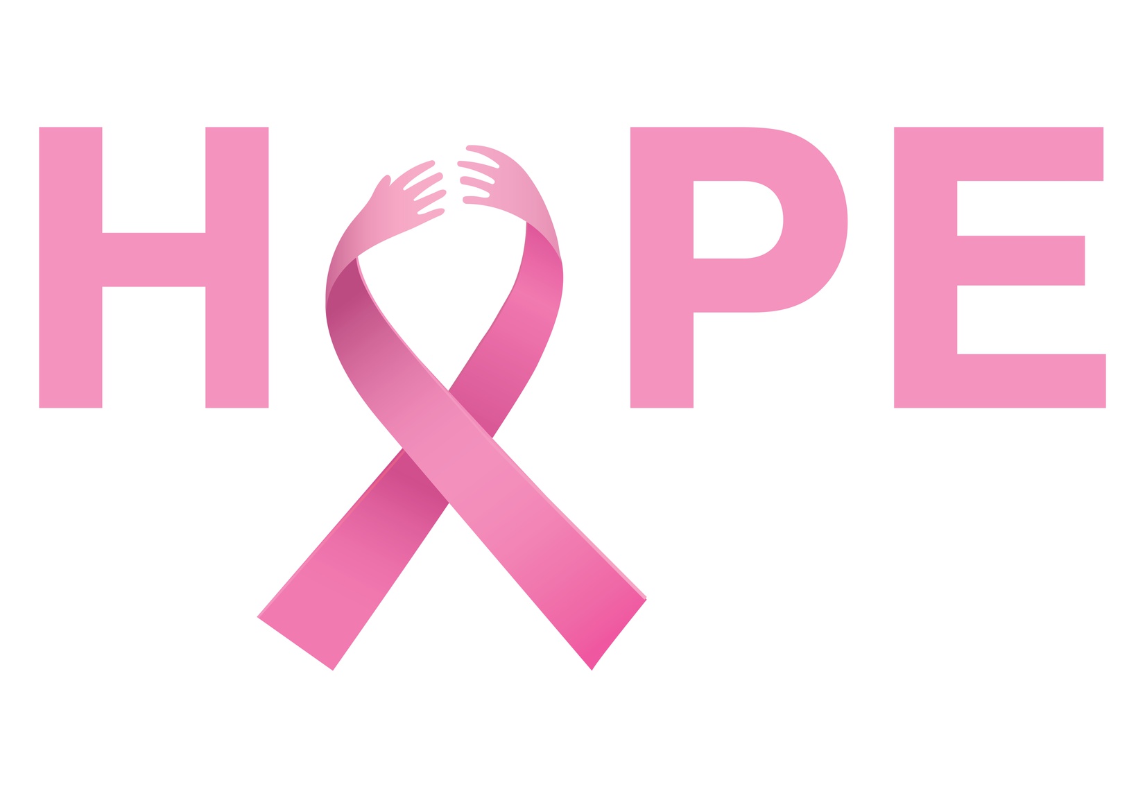 An Open Letter For Breast Cancer Awareness Month Beijingkids Online Beijing September 30th 