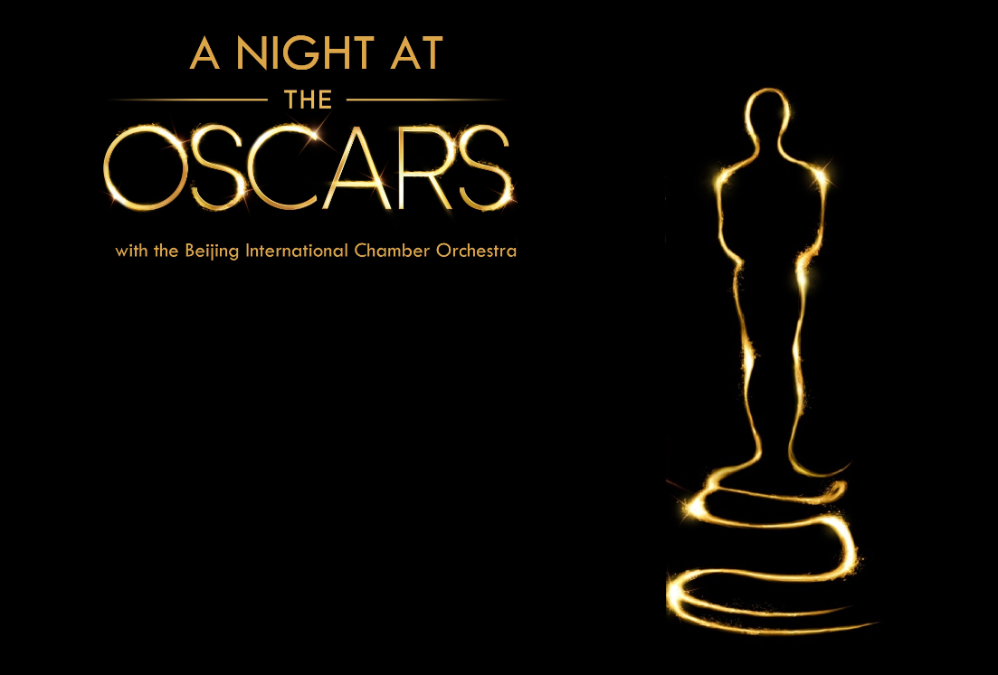 Marvelous March Oscars Night, University Fair, and More Family Events