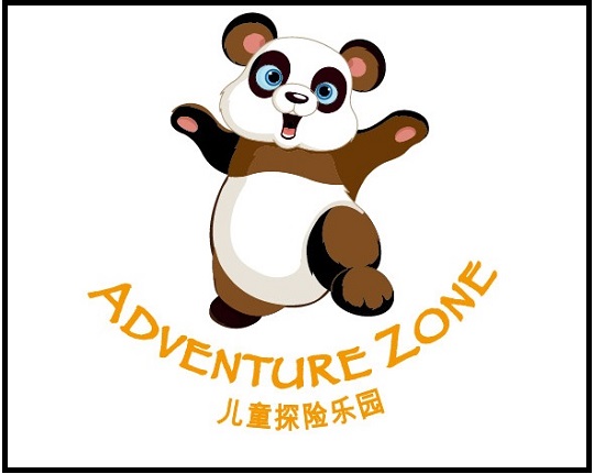 Name the Kerry Hotel Adventure Zone's mascot and win an annual pass worth over RMB7,000!