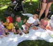 baby play group