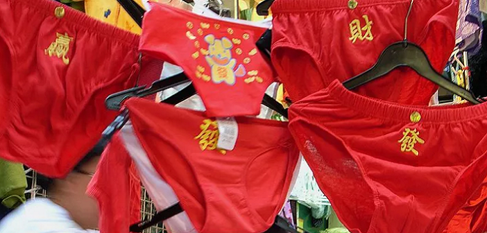 chinese-superstitions-101-why-do-people-wear-red-underwear-in-the-new