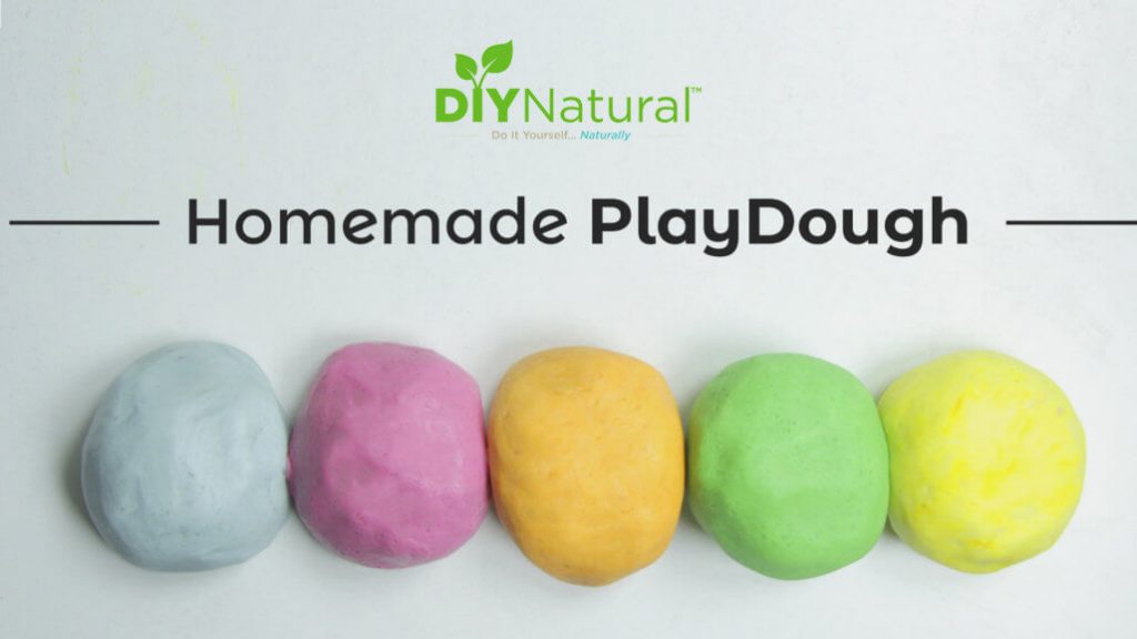 diy-playdough-that-keeps-germs-out-of-playtime-jingkids-international