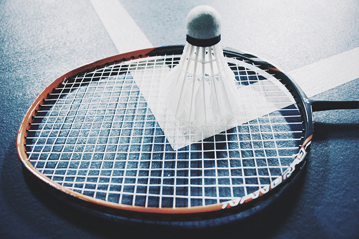 Badminton Bases: The Sport That Transcends Age, Culture, and Diversity